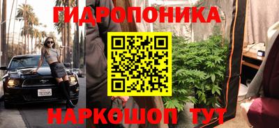 кокс Будённовск