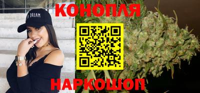 СК Бугуруслан